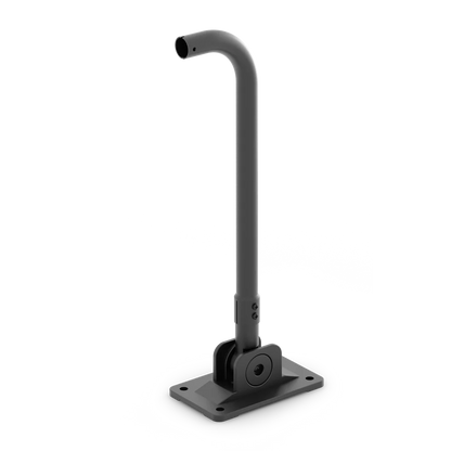 Antenna Mounting Kit