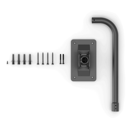 Antenna Mounting Kit