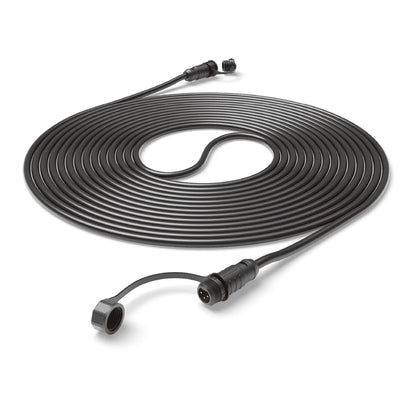 Antenna Extension Cable For X Series