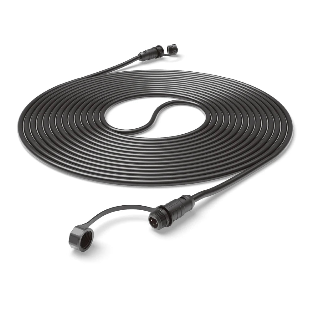Antenna Extension Cable