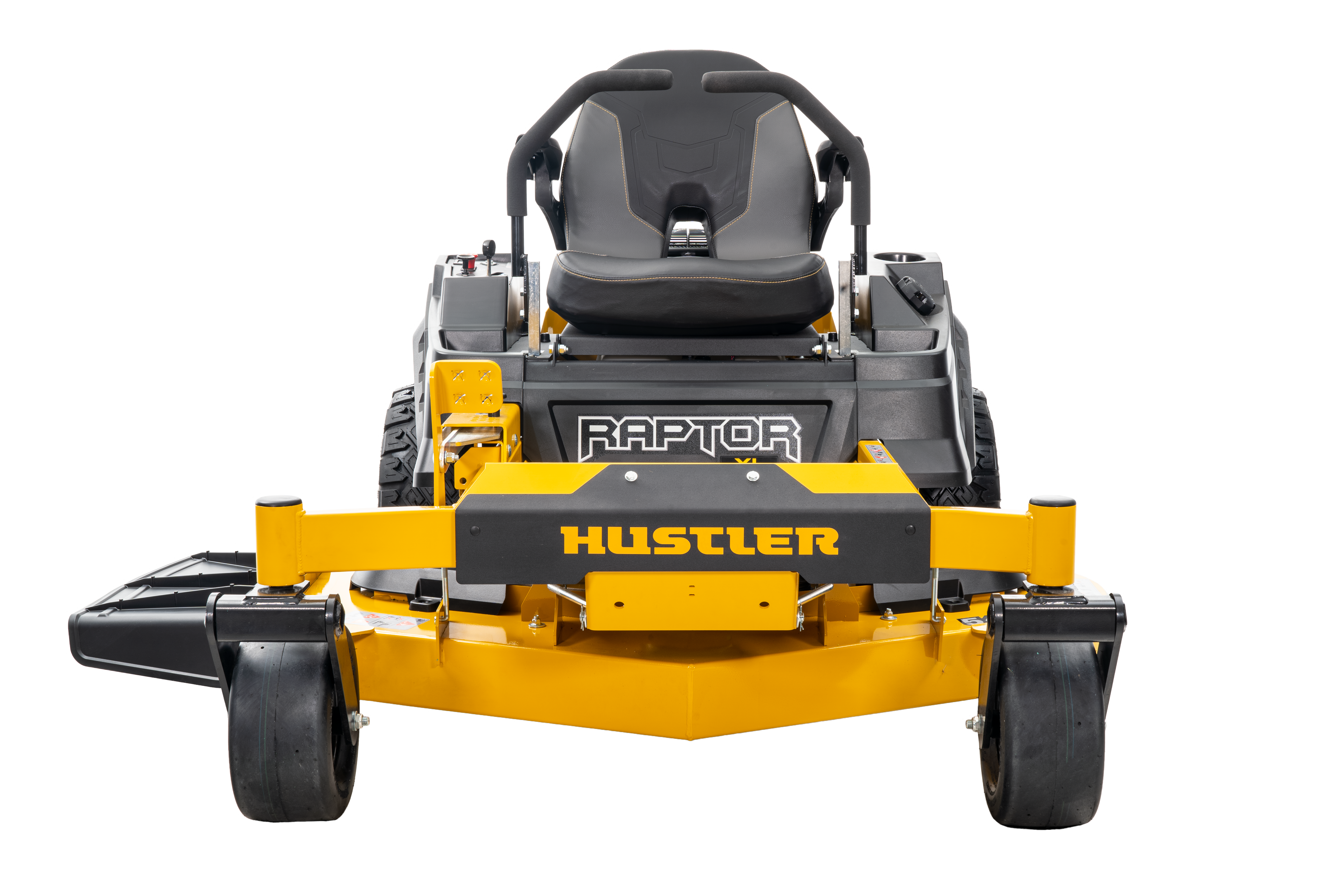 Basic Service Tune Up