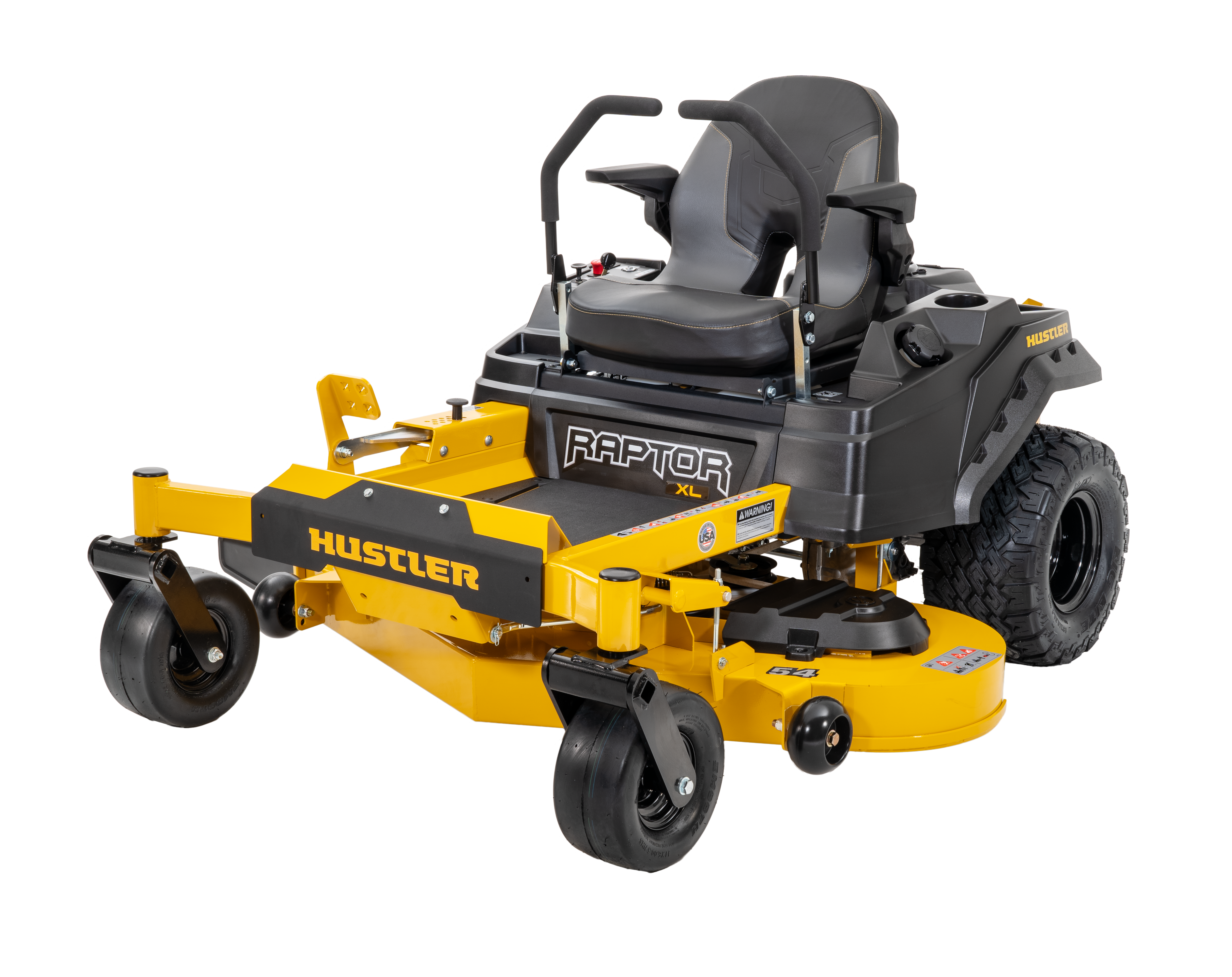 Full Service Tune Up