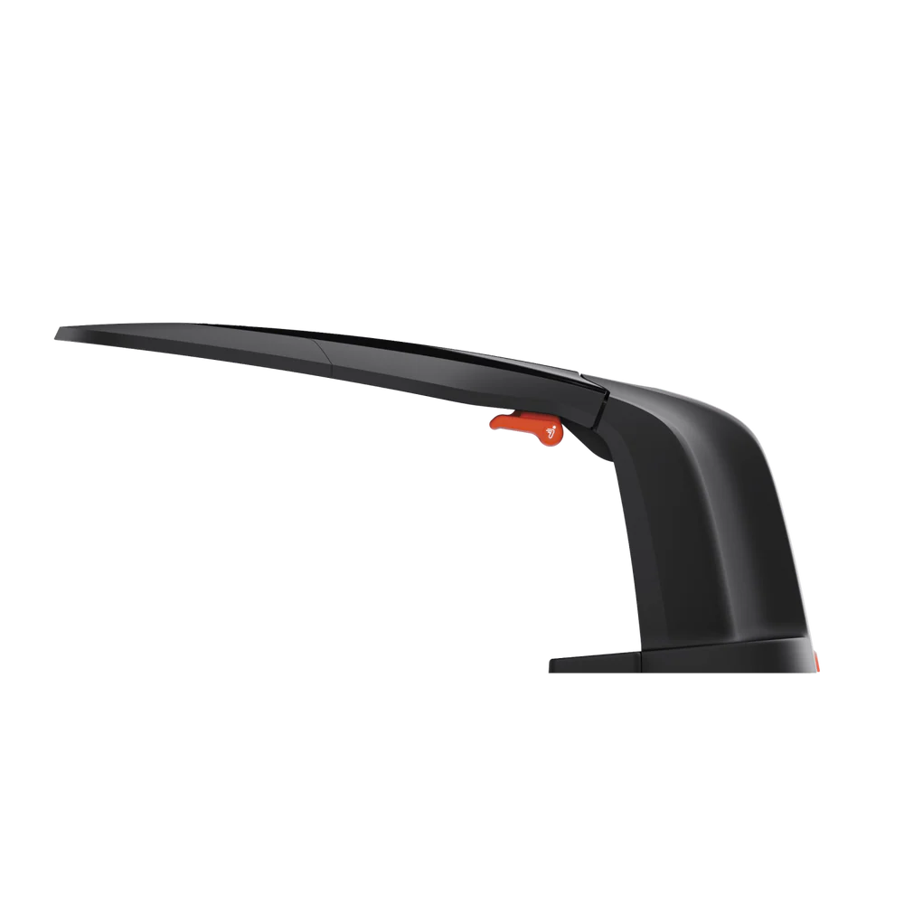 Garage L For X3 Series