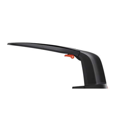 Garage L For X3 Series