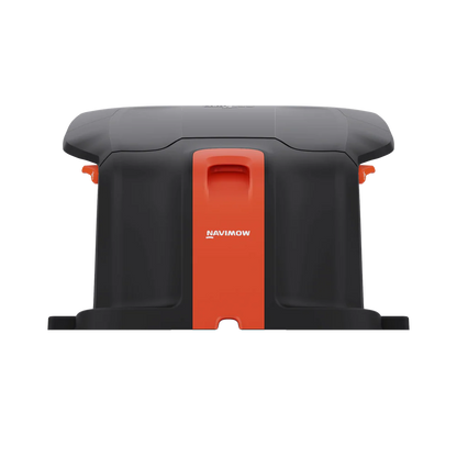 Garage L For X3 Series