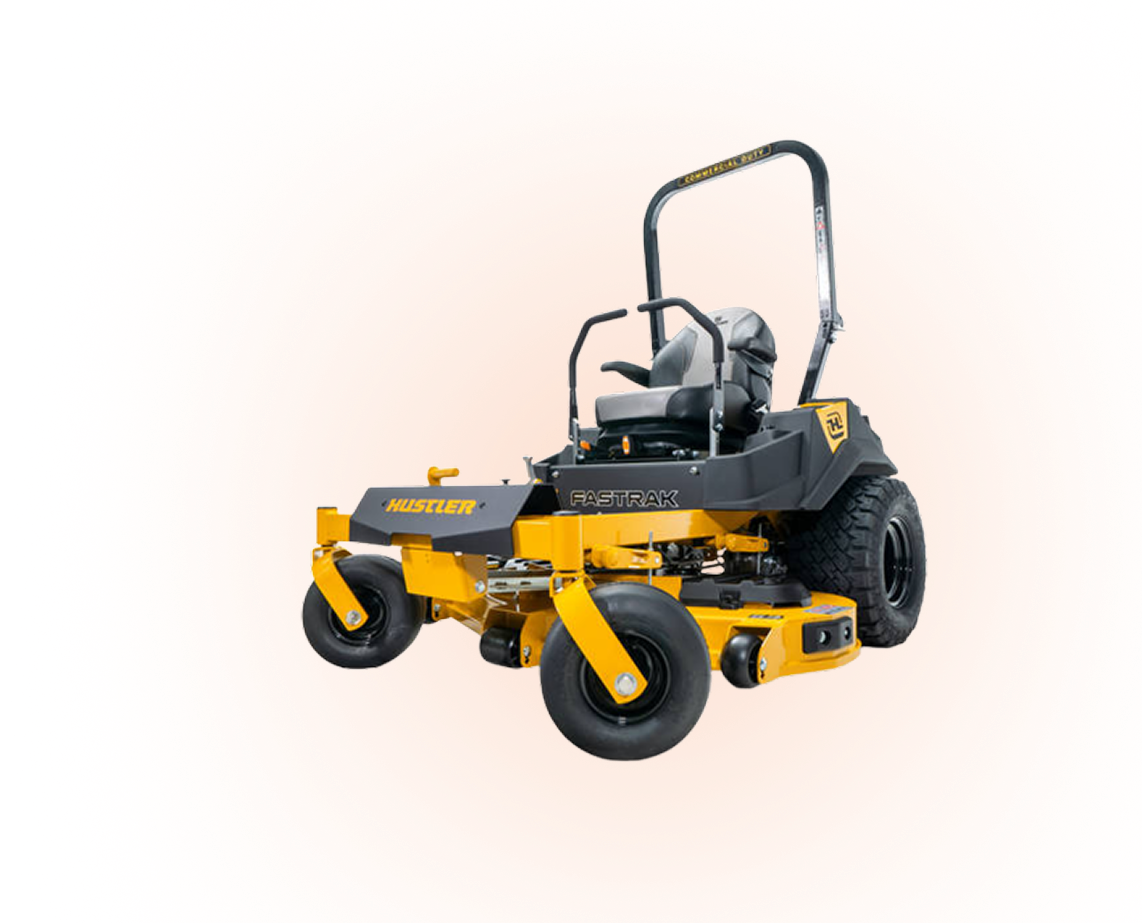 Residental  Hyrdo Service