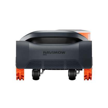 Navimow H2 Series