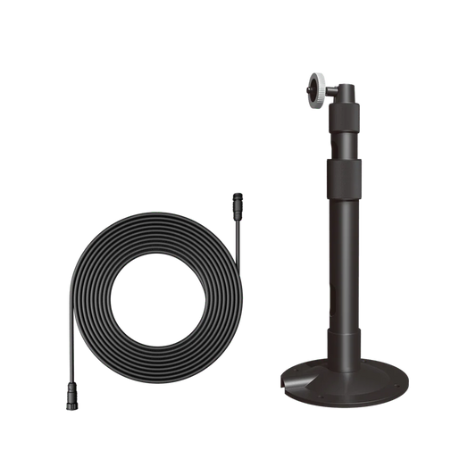 Antenna Extension Kit