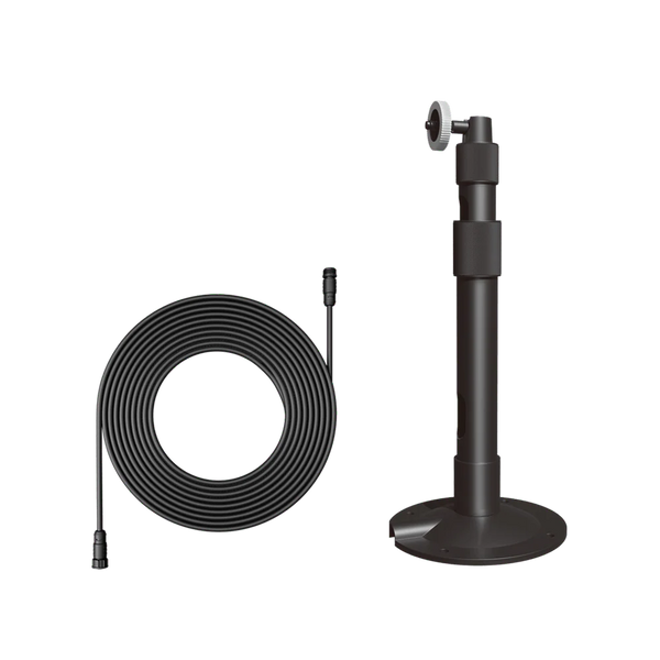 Antenna Extension Kit
