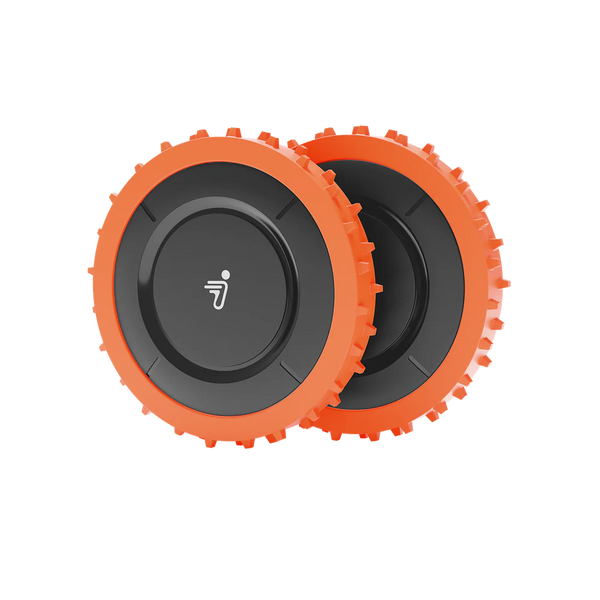Off-Road Wheels