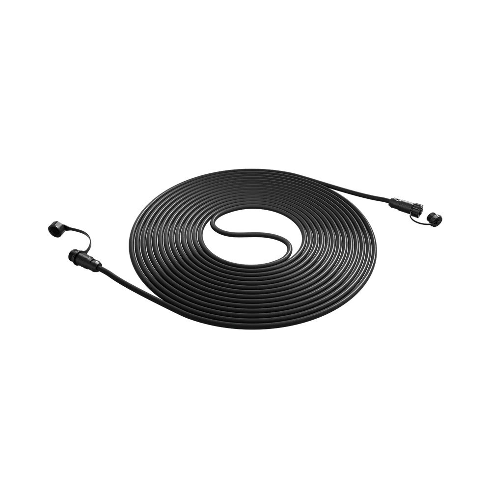 Antenna Extension Cable