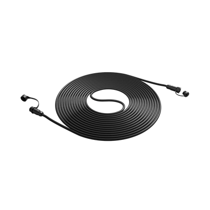 Antenna Extension Cable