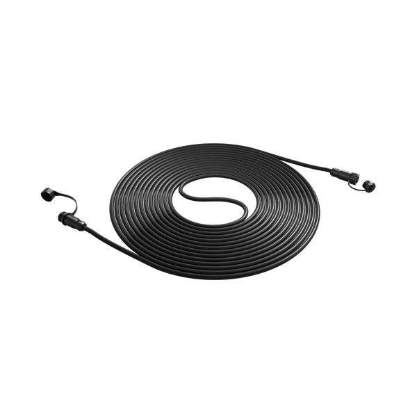 Antenna Extension Cable