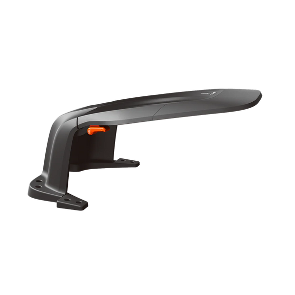 Garage L For X3 Series