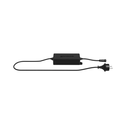 Power Supply Adapter for Antenna