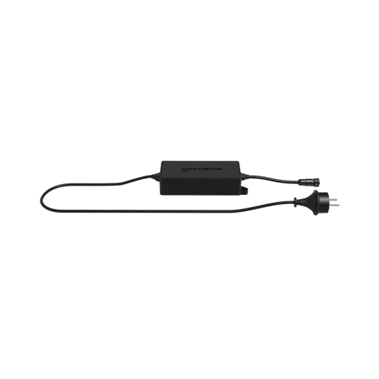 Power Supply Adapter for Antenna