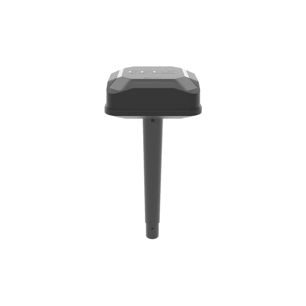 Signal Enhancement Antenna