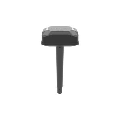 Signal Enhancement Antenna