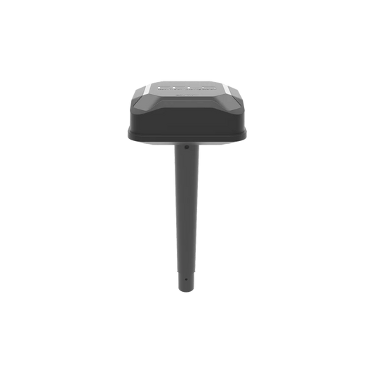 Signal Enhancement Antenna
