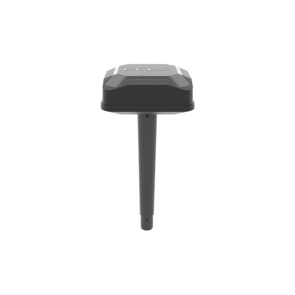 Signal Enhancement Antenna