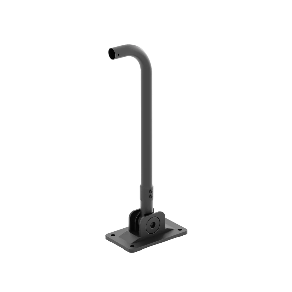 Antenna Mounting Kit