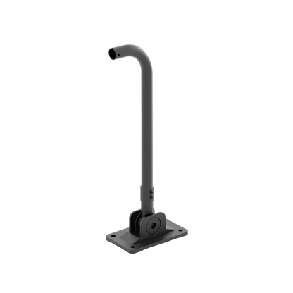 Antenna Mounting Kit