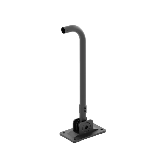 Antenna Mounting Kit