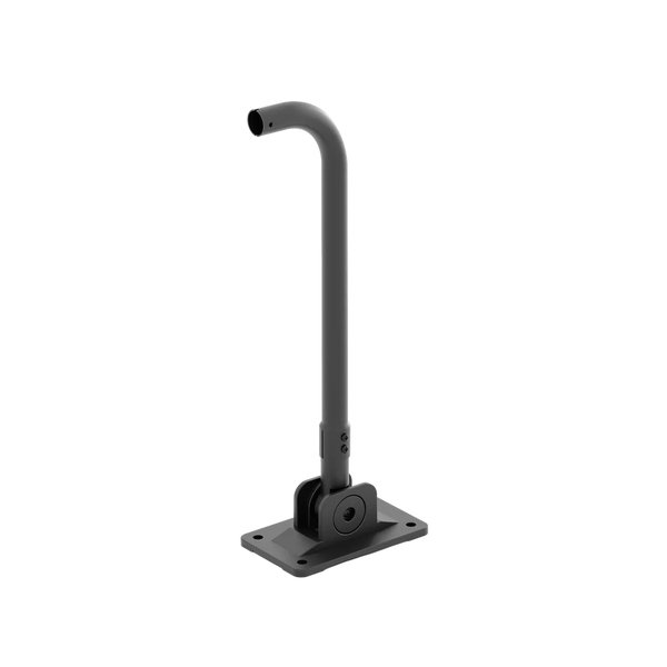 Antenna Mounting Kit