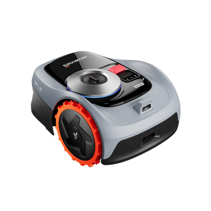 Navimow i1 Series