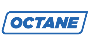 Fast Approval. Flexible Credit. 