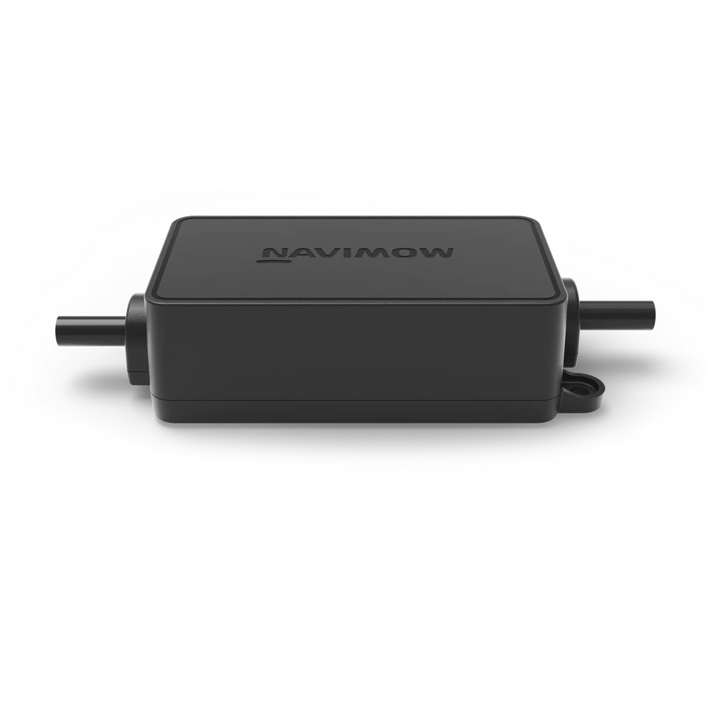 Power Supply Adapter for Antenna