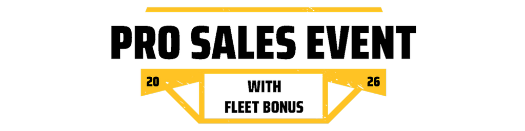 Sale Logo