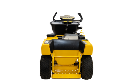 GATEWAY APPLICATOR 150# SPREADER SPRAYER - HONDA