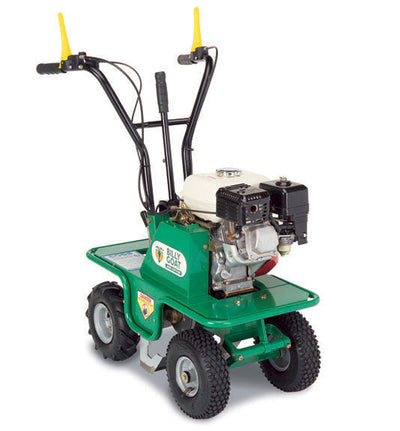 Billy Goat Sod Cutter SC121H