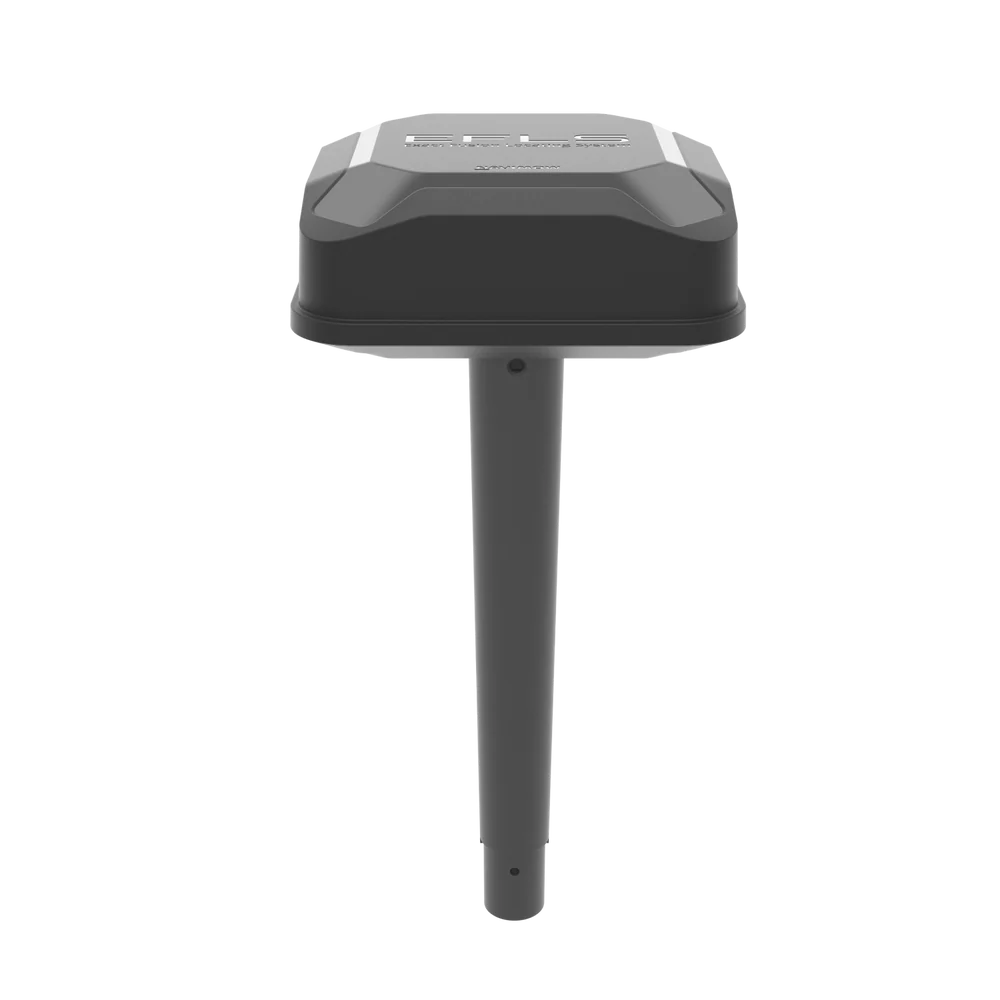 Signal Enhancement Antenna