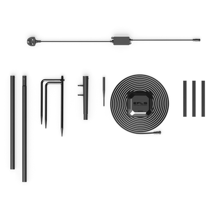 Signal Enhancement Antenna