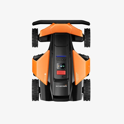 Navimow Terranox Series