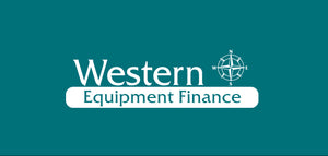 Scale Your Operation 