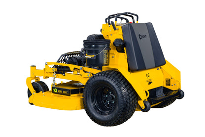 WRIGHT STANDER ZK (Gen 3)