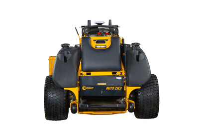 WRIGHT STANDER ZK Autonomous