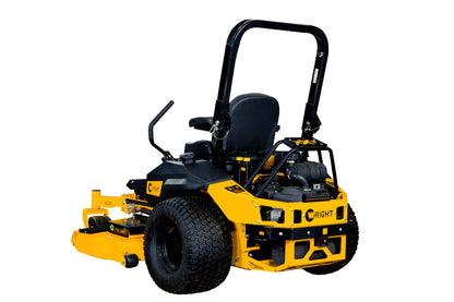 WRIGHT ZXT