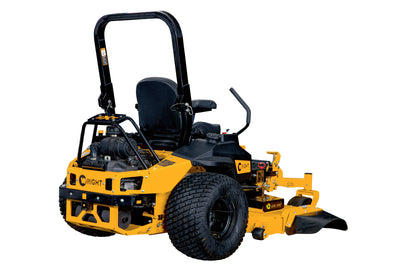 WRIGHT ZXT
