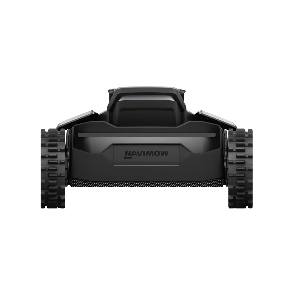Navimow X4 Series