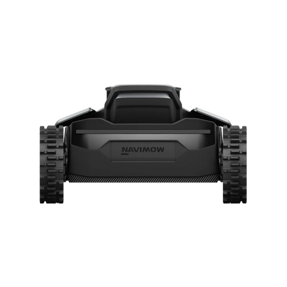 Navimow X4 Series