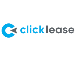 Equipment Without the Wait 