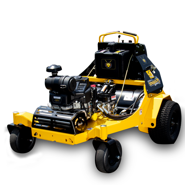 QUAD-AER 3600