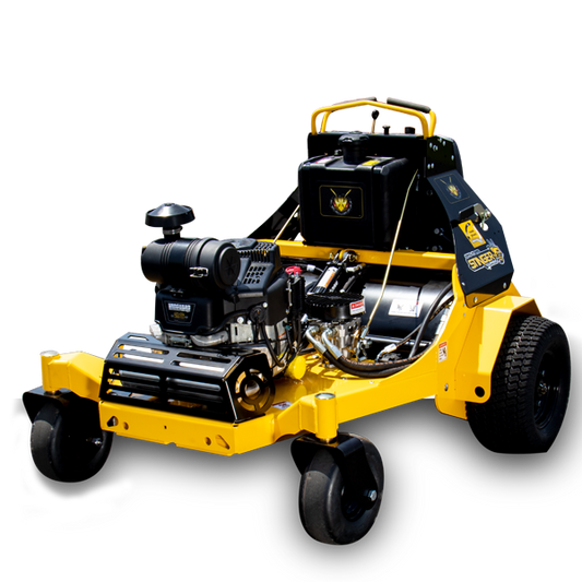 QUAD-AER 3600