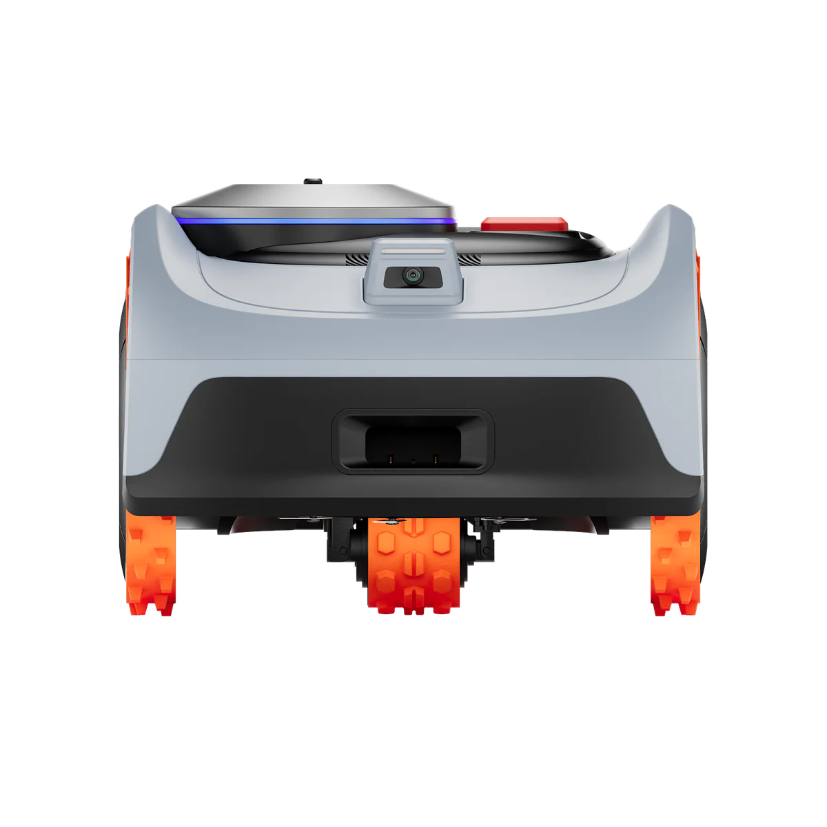 Navimow i2 AWD Series