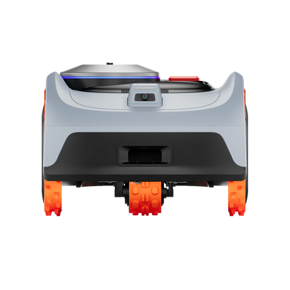 Navimow i2 AWD Series