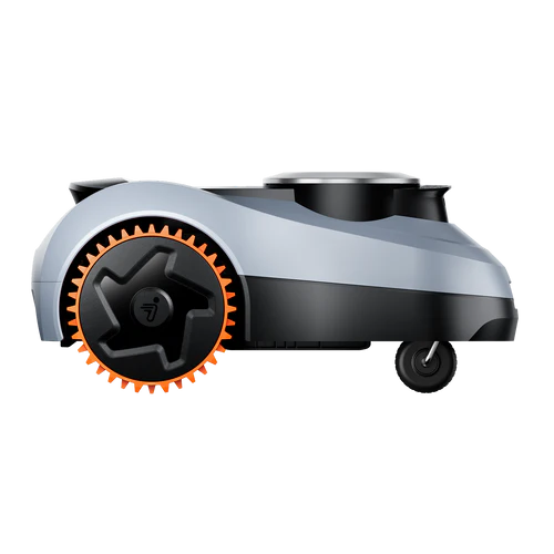 Navimow i2 LiDAR Series